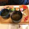 コーイチ98 コーイチ98