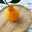 marche_b