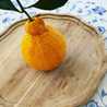 marche_b