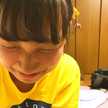 nagi_10