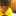 nagi_10