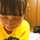 nagi_10 nagi_10