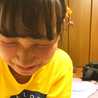 nagi_10