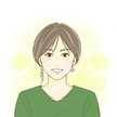 ゆきみfasting