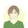 ゆきみfasting ゆきみfasting