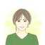 ゆきみfasting