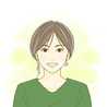 ゆきみfasting