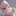 wryo0116 wryo0116