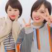 ぷくぷく17