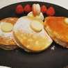 beauty☆non