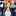 アイチだよん アイチだよん
