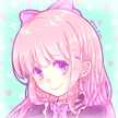 ちゆちゃそ໒꒱