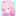 ちゆちゃそ໒꒱