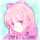 ちゆちゃそ໒꒱