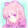 ちゆちゃそ໒꒱