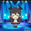 smile2149