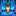 smile2149 smile2149