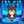 smile2149