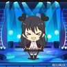 smile2149 smile2149