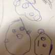rinnママ