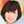 egao8