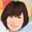 egao8