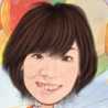 egao8