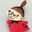 satomi_A