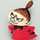 satomi_A