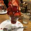 chachamilk