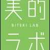 美的ラボ公式