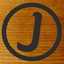 Ｊきち