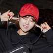 Culumi☆彡