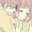 えみしめじ