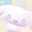 めるるんちゃむ