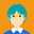 なっつん家