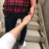 アイス大好きぽんたん