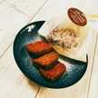 姉cafe