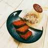 姉cafe