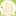 ミラクルソース ミラクルソース