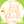 ミラクルソース