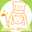 ミラクルソース