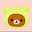 けろけろよいこ