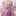 ʚほんわかちゃんɞ ʚほんわかちゃんɞ