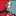 Iron_melmo Iron_melmo