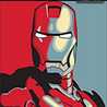 Iron_melmo