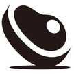 低温調理器BONIQ