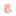 ♡鈴木ももか♡