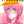 yama_phs