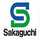 SAKAGUCHI☆ SAKAGUCHI☆